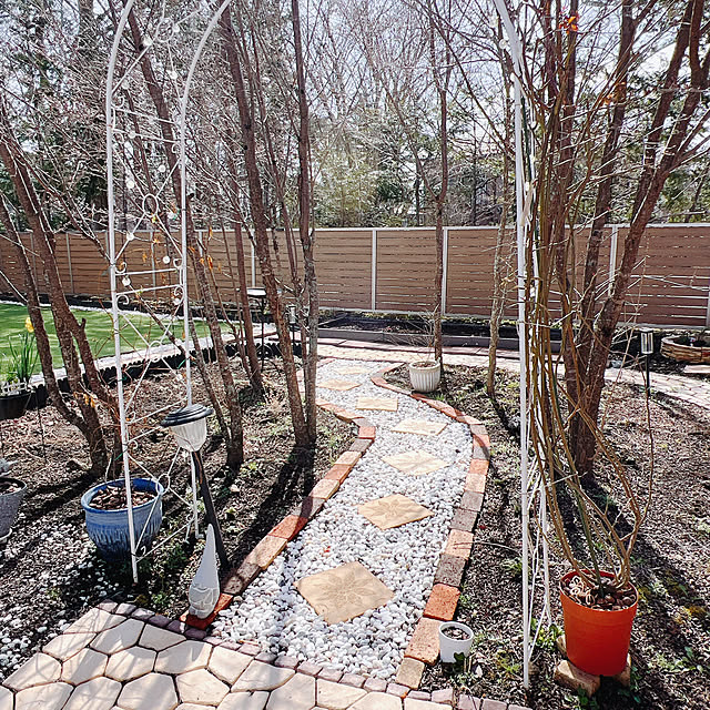 chanduさんの部屋