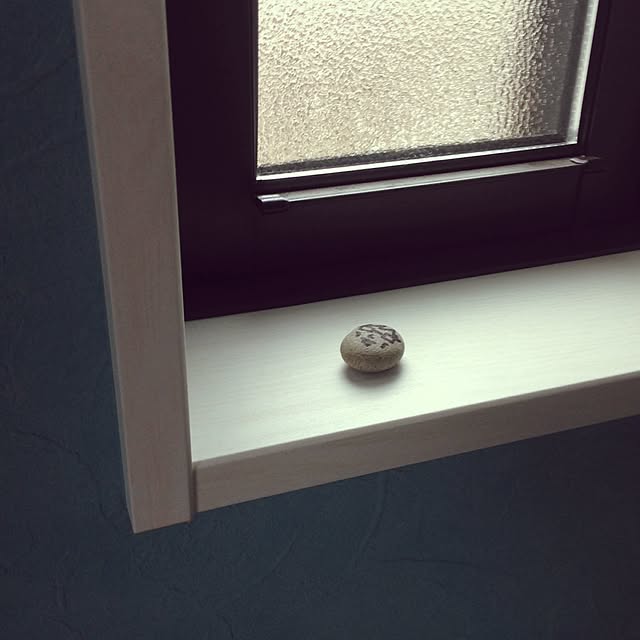 ruminaさんの実例写真