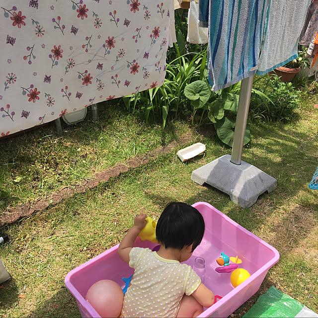 Seikoさんの実例写真
