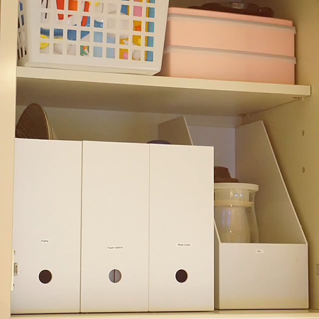 mimi22さんの実例写真