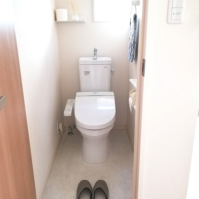 pinokoさんの実例写真