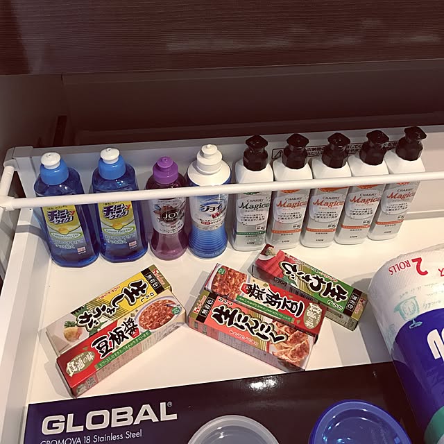 実例写真