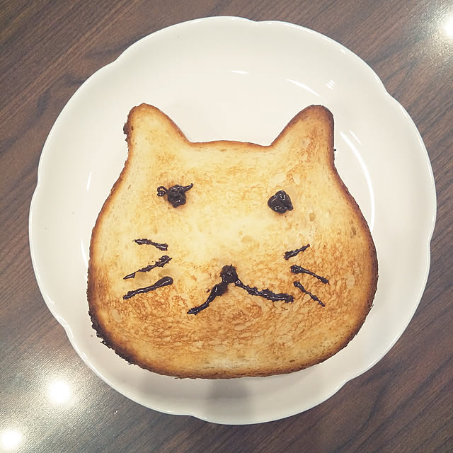 ksさんの実例写真