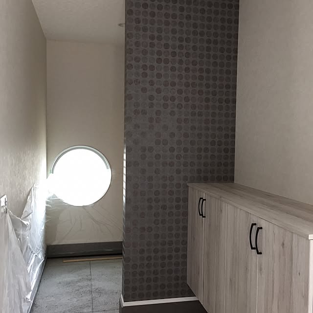 pikahiroさんの実例写真