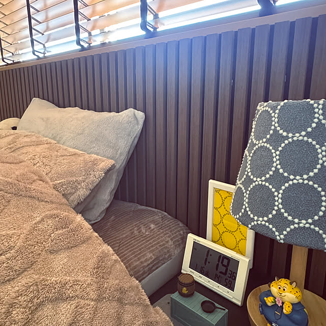 wakaba223さんの実例写真