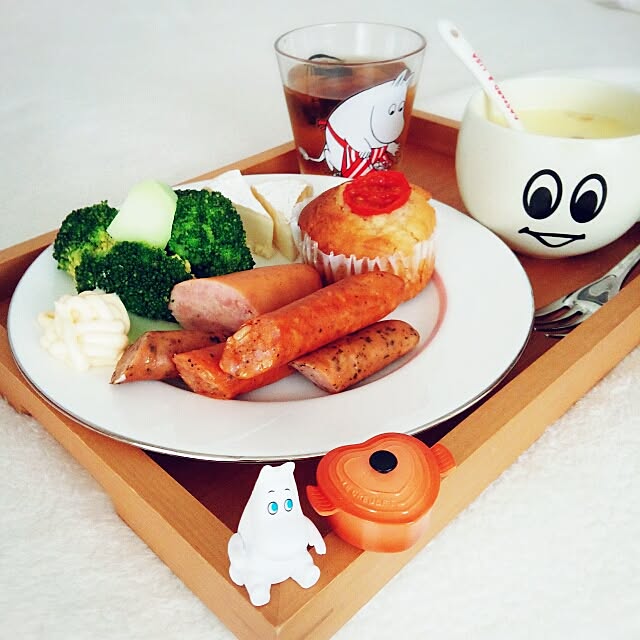 dotlaceさんの実例写真