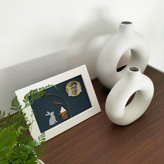 coco0.84.さんの実例写真