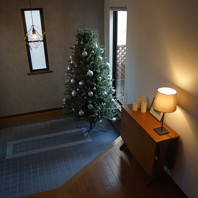 create_a_roomさんの実例写真