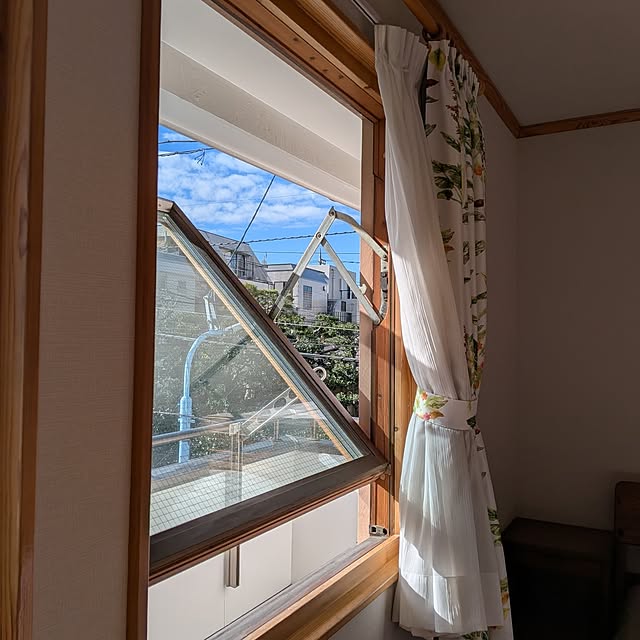 botanさんの部屋