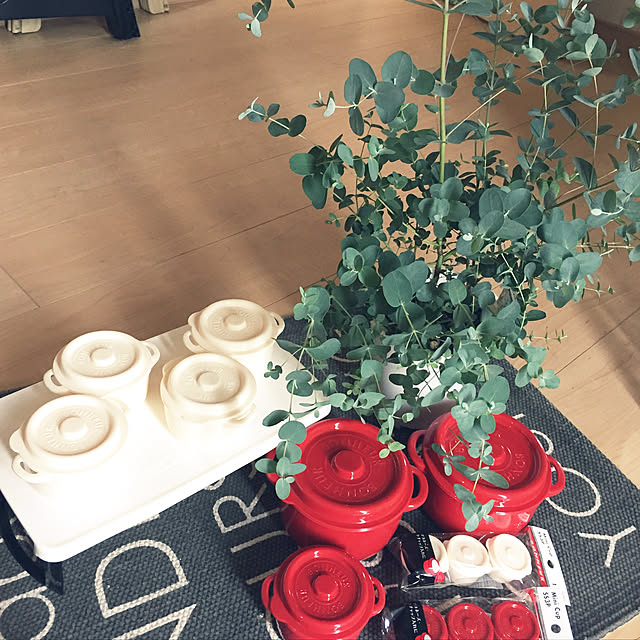 7.24graph-micchiさんの実例写真