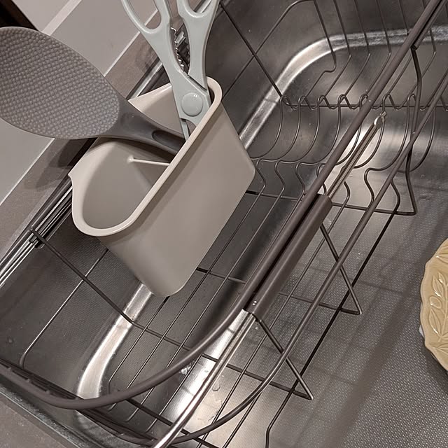 aiさんの部屋