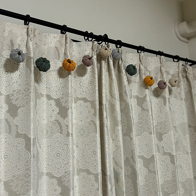 maayaさんの実例写真