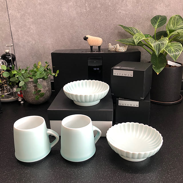 Rororiさんの部屋