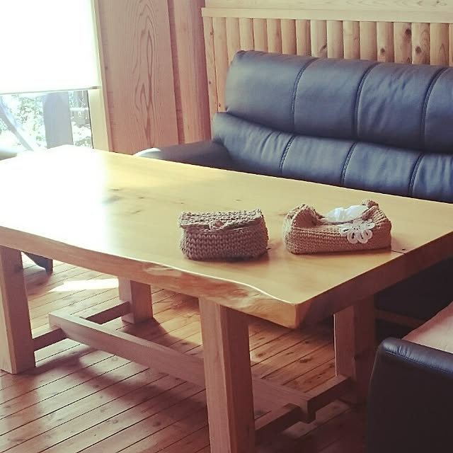 makaronさんの実例写真
