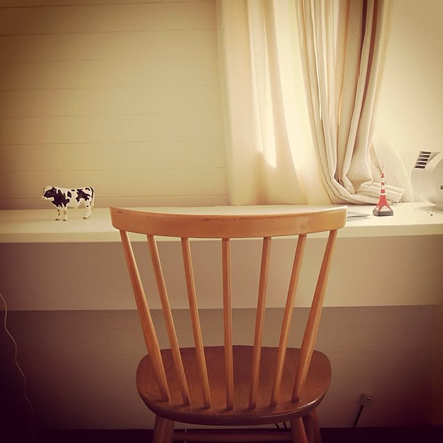 sasakiさんの実例写真