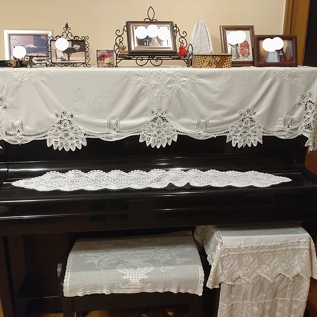 Hujikoさんの部屋