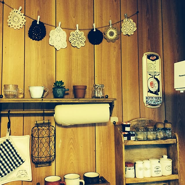 coraruさんの部屋
