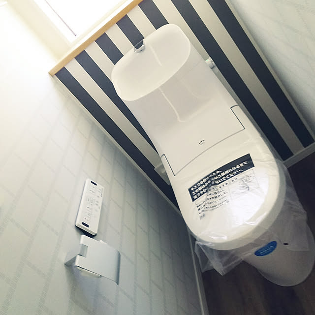 nappy.222さんの実例写真
