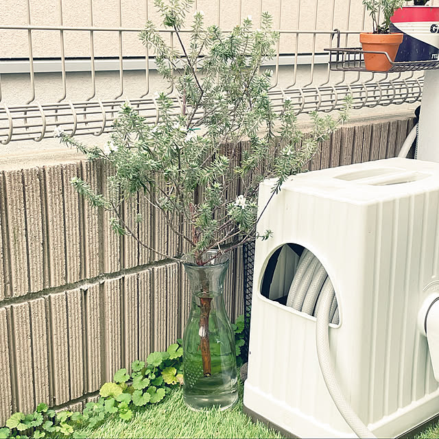 marinkoさんの実例写真