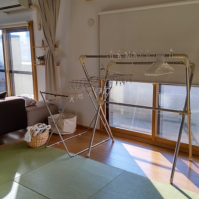 sakiさんの実例写真