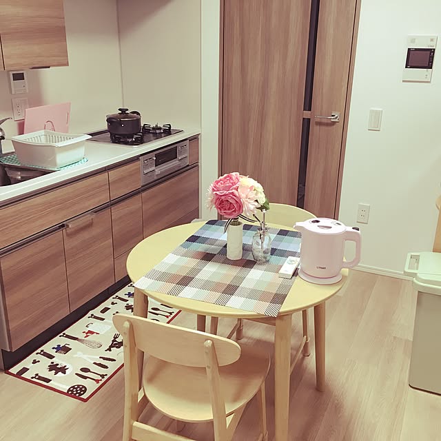 miporineさんの実例写真