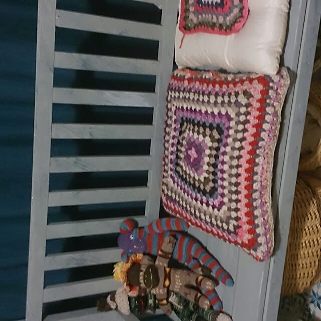 amifuuさんの実例写真