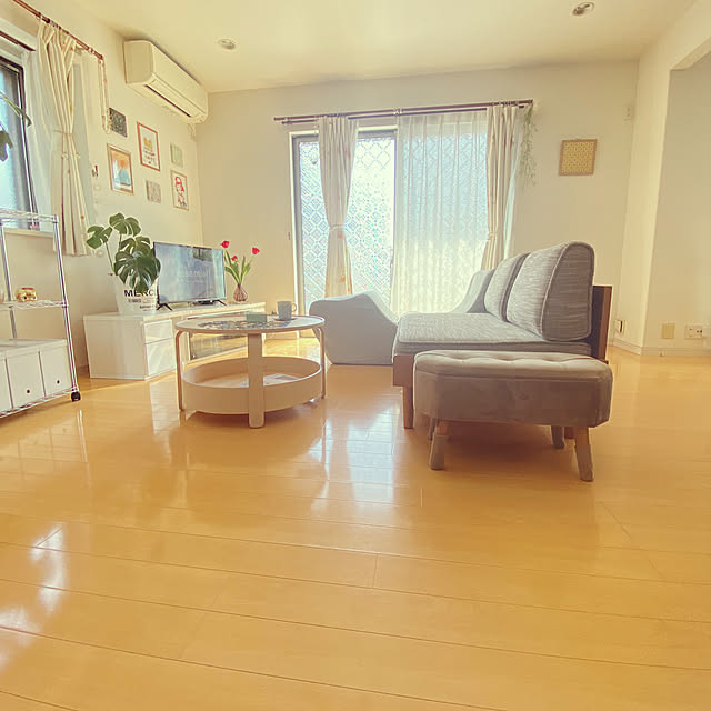 ジヌス ゼログラビティチェアのおすすめ商品とおしゃれな実例 ジヌス ゼログラビティチェアのおすすめ商品とおしゃれな実例