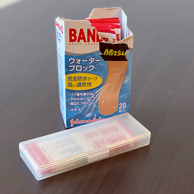 ohanaさんの実例写真