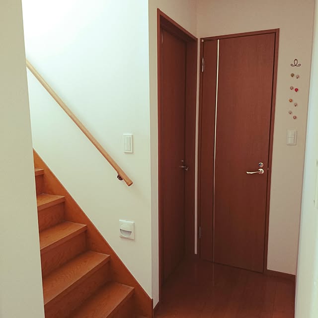 Riyoriさんの実例写真