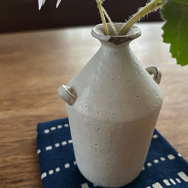 botanさんの部屋