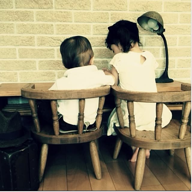 Realiser_son_reveさんの実例写真