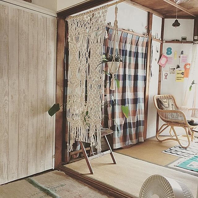 moguさんの実例写真