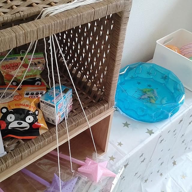 usan.22さんの部屋