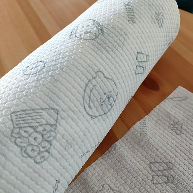 pinponmamさんの実例写真