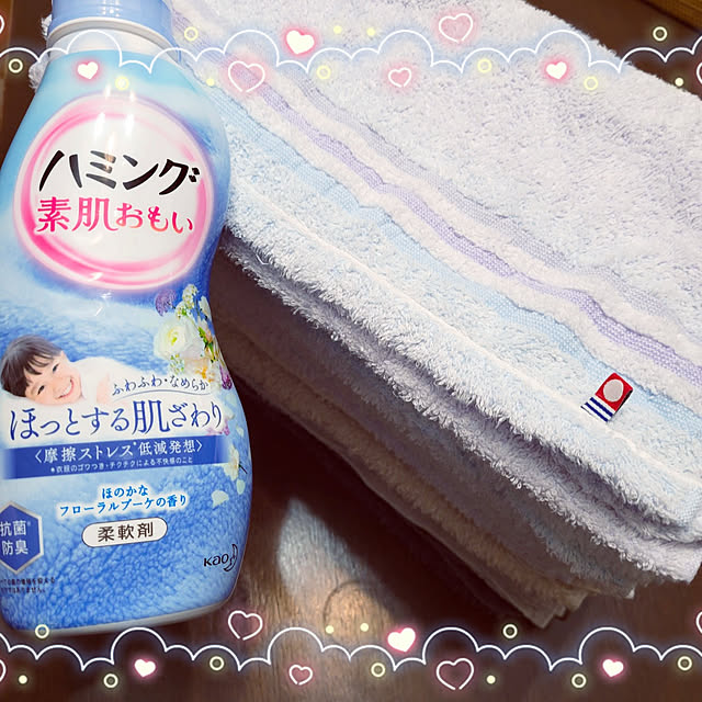 mimi828さんの実例写真