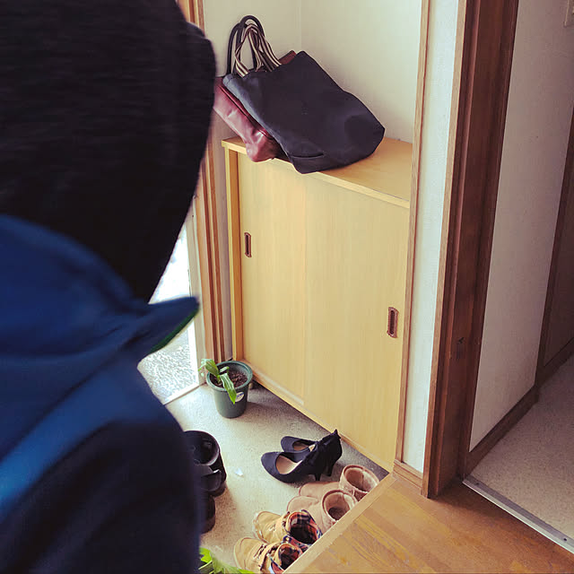 chiichanさんの実例写真