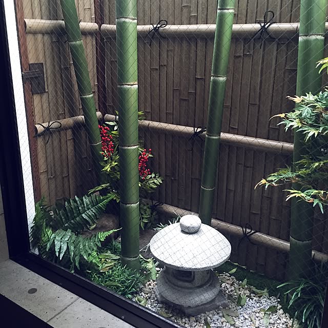 Mimamaさんの実例写真