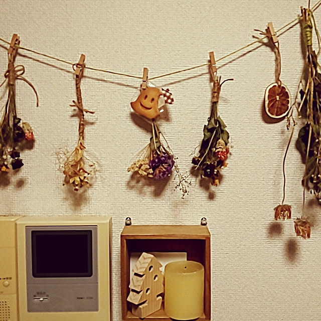 marippe.marippe.1975さんの実例写真
