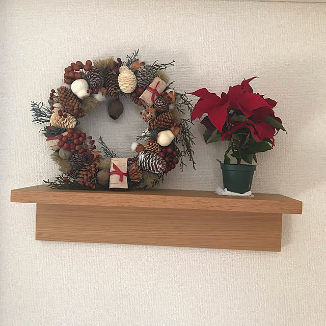 okamityさんの実例写真