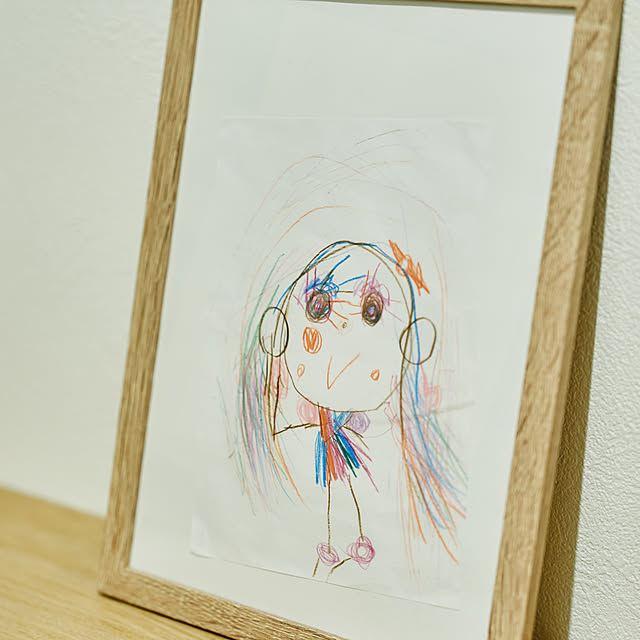 hinamomomamaさんの部屋