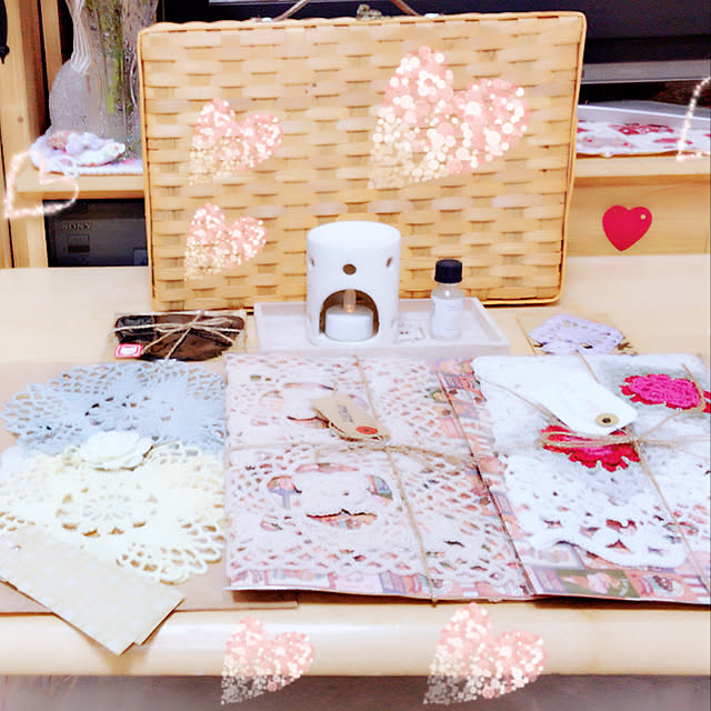 makiさんの実例写真