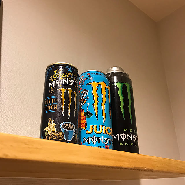 R.Sさんの実例写真