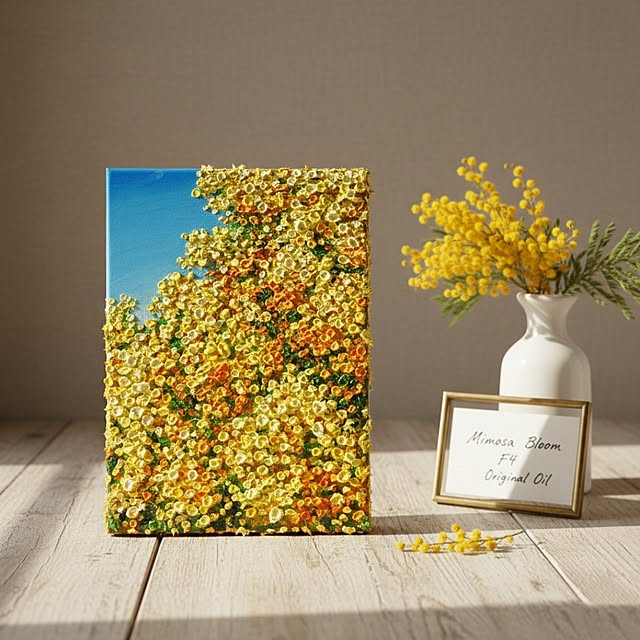 hrさんの実例写真