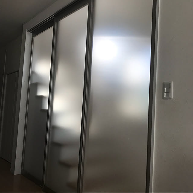 3catさんの実例写真