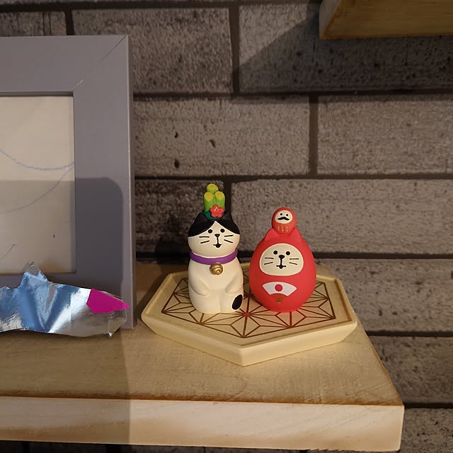実例写真