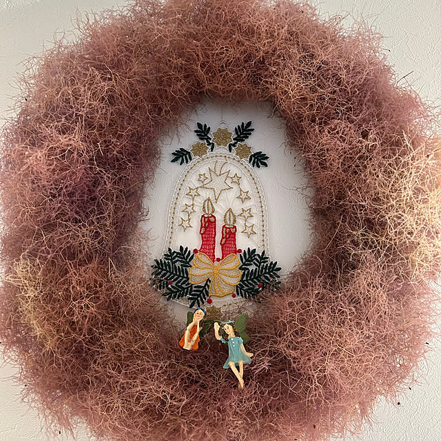 hatsugaさんの実例写真