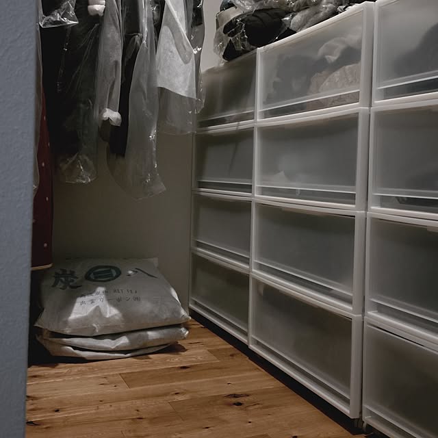 mamaさんの部屋