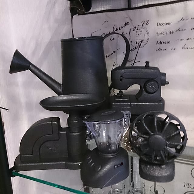 and-Nさんの実例写真