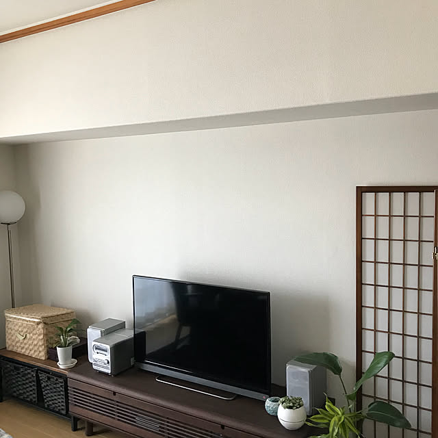 ninaninaさんの実例写真
