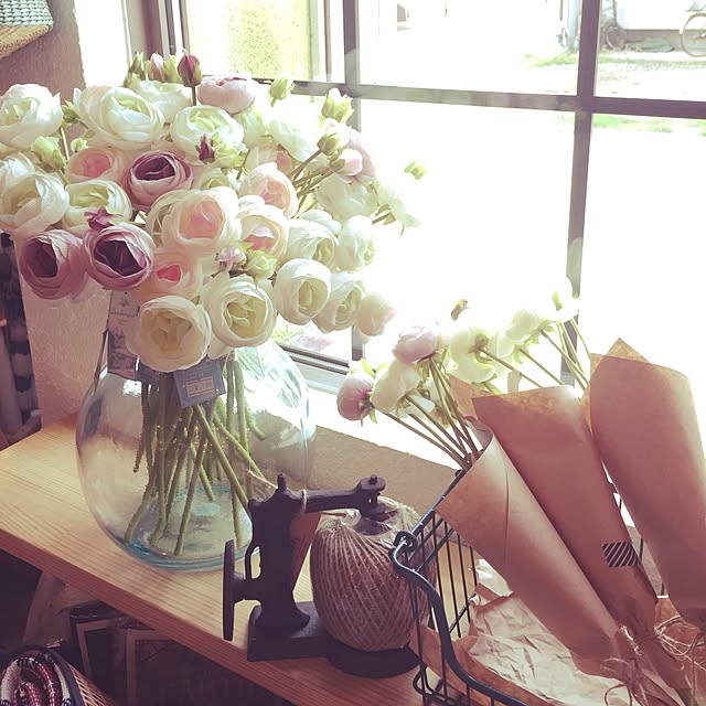 Grace_Houseさんの実例写真